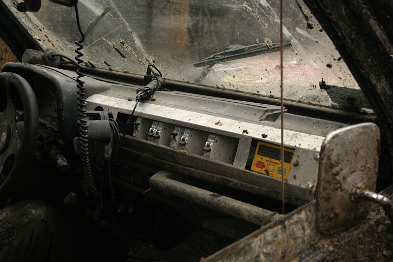 JuraSportPasternik 115